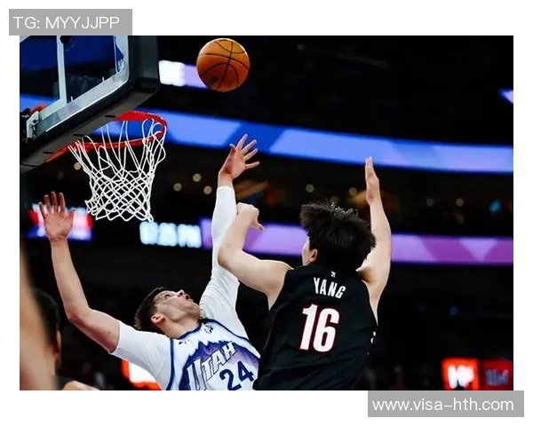 短短1分钟却意义非凡:NBA赛场上演亚洲德比的传奇瞬间 短短1分钟却意义非凡:NBA赛场上演亚洲德比的传奇瞬间