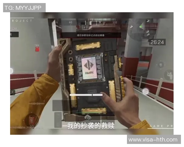 球鞋风波烟消云散今晚成阿联完成救赎最佳时机 球鞋风波烟消云散今晚成阿联完成救赎最佳时机