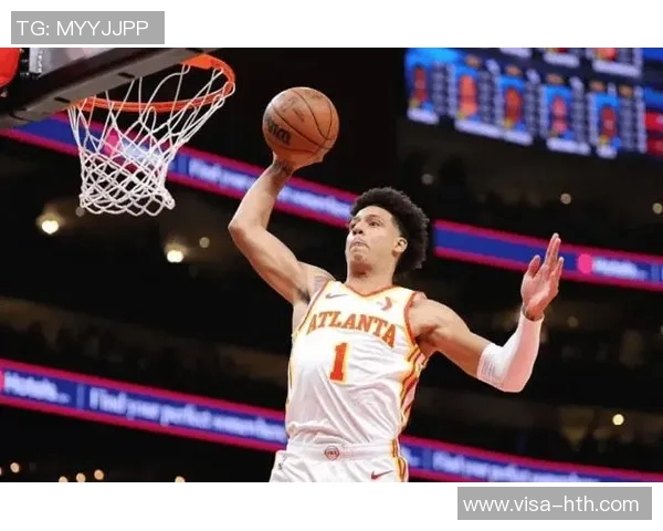 约翰逊25分助力老鹰逆转太阳,精彩赛事背后隐藏的篮球新风尚 约翰逊25分助力老鹰逆转太阳,精彩赛事背后隐藏的篮球新风尚