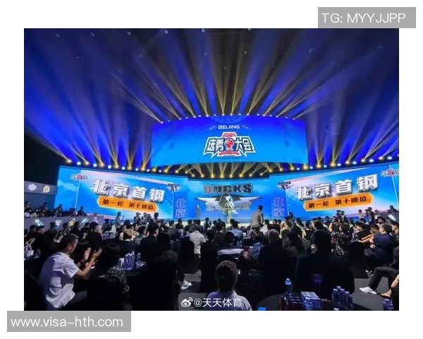 第二届CBA选秀大会8人入选北大中锋郭凯成状元秀 第二届CBA选秀大会8人入选北大中锋郭凯成状元秀