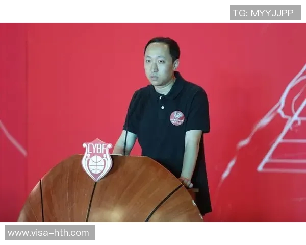 男篮前主帅王非谏言青训:教练水平是一切的根基 男篮前主帅王非谏言青训:教练水平是一切的根基