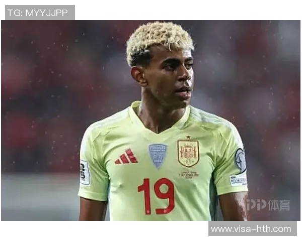 世体:亚马尔伤势恢复情况良好,目标以最佳状态出战国家德比 世体:亚马尔伤势恢复情况良好,目标以最佳状态出战国家德比