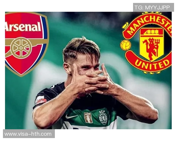 FC26身体前20:哲凯赖什第一,乔林顿、哈兰德、伊布在列 FC26身体前20:哲凯赖什第一,乔林顿、哈兰德、伊布在列