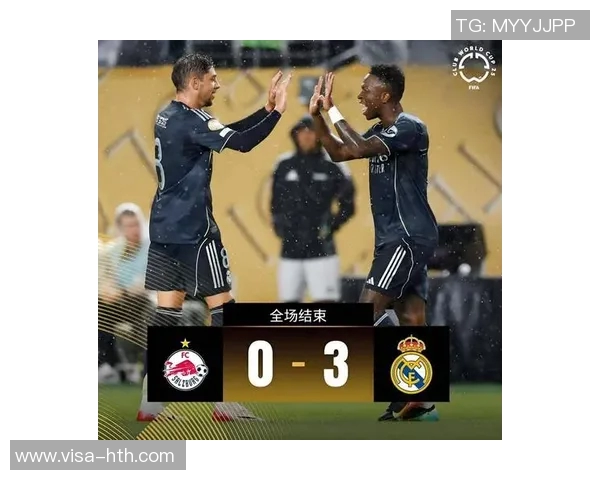 从对阵利雅得新月首秀到马德里德比,阿隆索执教皇马满一百日 从对阵利雅得新月首秀到马德里德比,阿隆索执教皇马满一百日