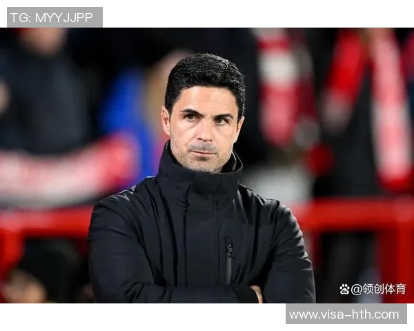 佩蒂特:若巴萨抛出橄榄枝,阿尔特塔可能会被诱惑回到西班牙 佩蒂特:若巴萨抛出橄榄枝,阿尔特塔可能会被诱惑回到西班牙