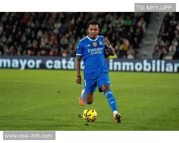 切尔西不会重新追求迈尼昂;罗德里戈不符合蓝军引援需求 切尔西不会重新追求迈尼昂;罗德里戈不符合蓝军引援需求