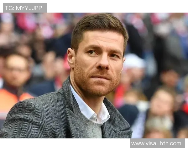 卖奖杯、卖主力、等收购:破产后的球队何去何从 卖奖杯、卖主力、等收购:破产后的球队何去何从