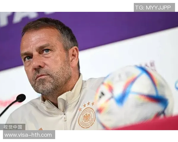 双料旧将德胡谈巴黎逆转巴萨:恩里克战术性击倒弗里克 双料旧将德胡谈巴黎逆转巴萨:恩里克战术性击倒弗里克