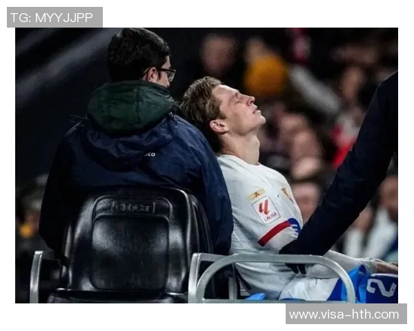 动还是不动呢?赫罗纳静默抗议海外赛,被抗议的巴萨只能陪着 动还是不动呢?赫罗纳静默抗议海外赛,被抗议的巴萨只能陪着