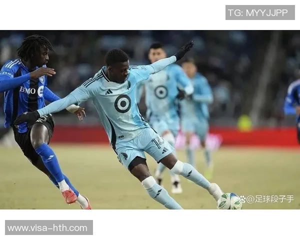 官方:比利亚雷亚尔签下加拿大前锋奥卢瓦塞伊,签约5年 官方:比利亚雷亚尔签下加拿大前锋奥卢瓦塞伊,签约5年