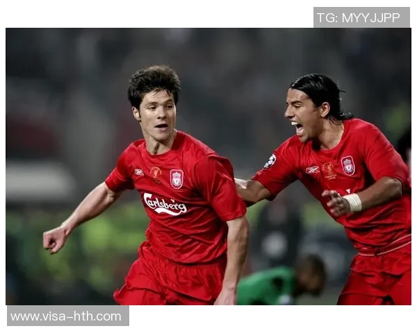 国家队+俱乐部大满贯,布斯克茨的35冠传奇之路 国家队+俱乐部大满贯,布斯克茨的35冠传奇之路