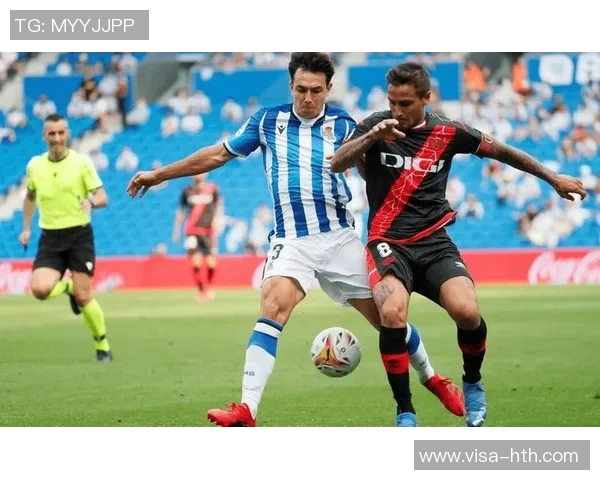 奥萨苏纳vs巴列卡诺:劳尔-加西亚、博约莫首发,路易斯-费利佩、勒热纳出战 奥萨苏纳vs巴列卡诺:劳尔-加西亚、博约莫首发,路易斯-费利佩、勒热纳出战