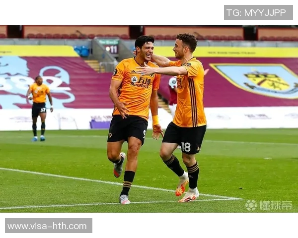 希门尼斯:对手进球后我们有些混乱,在那种时刻更需要冷静——把混乱转化为行动的心智训练 希门尼斯:对手进球后我们有些混乱,在那种时刻更需要冷静——把混乱转化为行动的心智训练