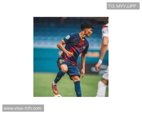 巴萨为德罗定制个性化训练计划,助力肌肉力量与爆发力提升 巴萨为德罗定制个性化训练计划,助力肌肉力量与爆发力提升