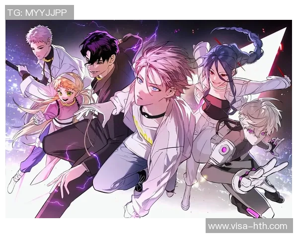 屠夫主帅+全员狠人,赫塔费为什么让人又恨又怕? 屠夫主帅+全员狠人,赫塔费为什么让人又恨又怕?