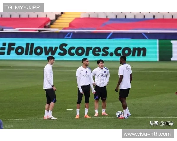 巴萨欧冠联赛阶段赛程：北京时间10月2日凌晨3点对阵巴黎