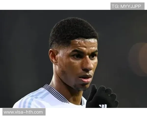 早报:101版本拉什福德限时返场 早报:101版本拉什福德限时返场