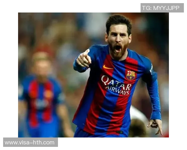 扩展商业版图,巴萨将于未来三年内在全球开设超10家主题餐厅 扩展商业版图,巴萨将于未来三年内在全球开设超10家主题餐厅