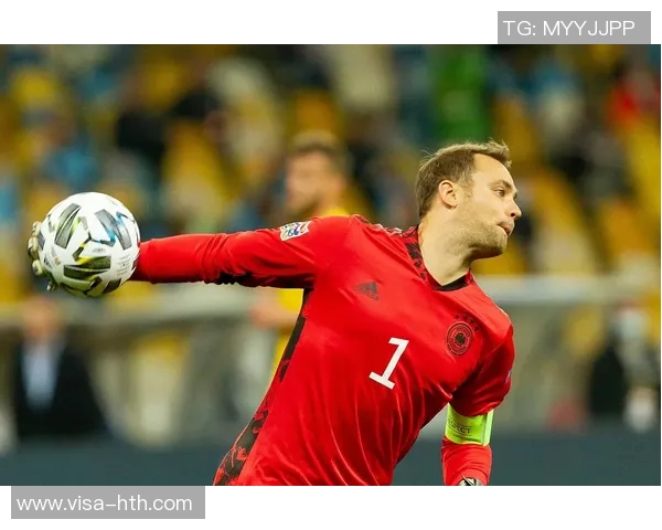 拉门斯:我是看库尔图瓦的比赛长大的,诺伊尔也是我的榜样 拉门斯:我是看库尔图瓦的比赛长大的,诺伊尔也是我的榜样