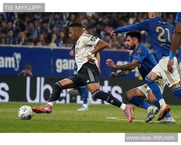 特瓦斯:海外比赛未破坏联赛公平,相反皇马电视台总在搞破坏 特瓦斯:海外比赛未破坏联赛公平,相反皇马电视台总在搞破坏