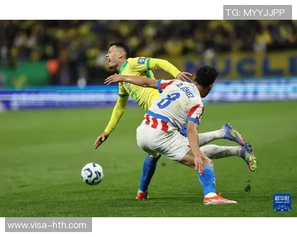 此次未入选巴西队身价前10：拉菲尼亚、萨维尼奥、马丁内利在列，背后玄机令人深思