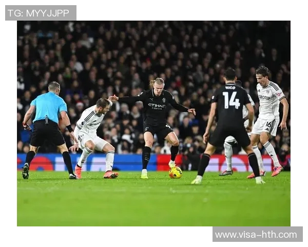 福登英超生涯进球数已超越贝克汉姆与亚亚-图雷,成为新一代英超传奇 福登英超生涯进球数已超越贝克汉姆与亚亚-图雷,成为新一代英超传奇