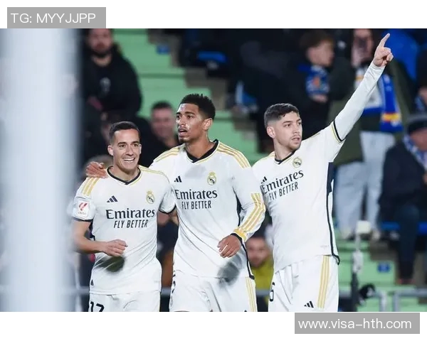 科贝电台：因不满海外赛，西甲20队球员可能在本轮联赛抗议