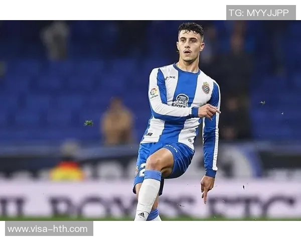 米格尔-托雷斯：皇马在战术上遇到了些困难，但正在取得成果