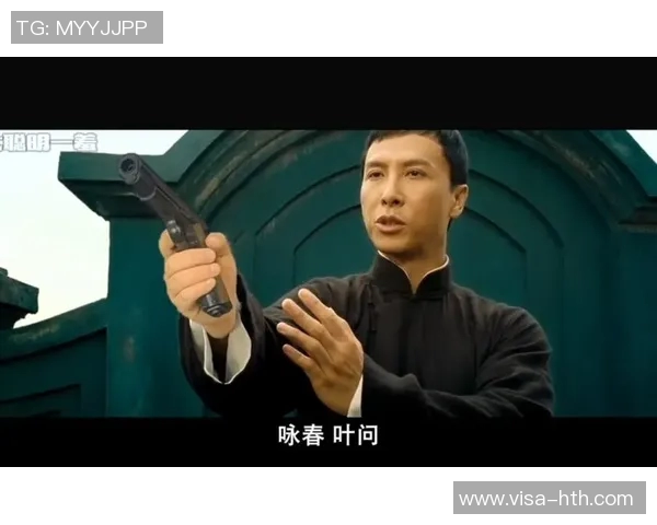 皮克为了节目效果拍整活视频，向国民警卫队开玩笑