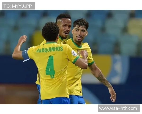 维尼修斯国家德比后浪漫度假，米利唐夫妇同行甜蜜加持