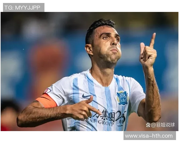 经纪人扎哈维：莱万还没有作出决定，我们尚未收到任何报价